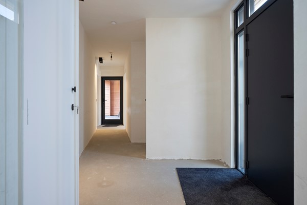 Medium property photo - Heistraat 44, 6142 AL Einighausen